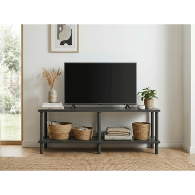 Textilomanie SOLE 120 cm