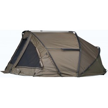 JAF Capture Bivak Advant 5-Star 2-Man Bivvy