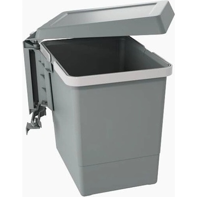 Elletipi SWING 2.0 PBN A SG28 15 l – Hledejceny.cz