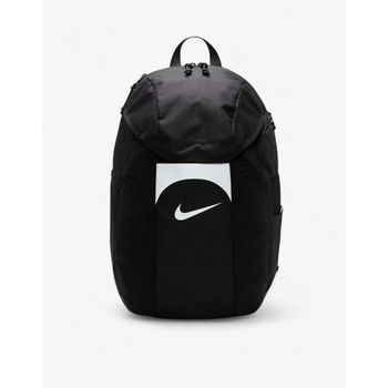 Nike Academy Team Backpack 30L Black/White