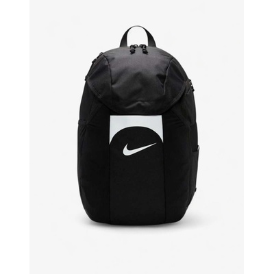 Nike Academy Team Backpack 30L Black/White
