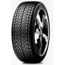 Osobné pneumatiky Vredestein Wintrac Xtreme 225/45 R18 95V