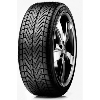 Vredestein Wintrac Xtreme 225/55 R17 97H