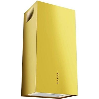 AKPO WK-4 CUBERA WL GOLDEN T520 M3