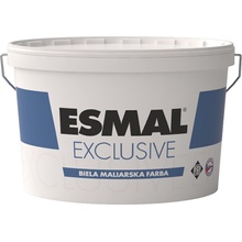 Esmal Exclusive 25kg