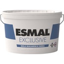 Esmal Exclusive 25kg
