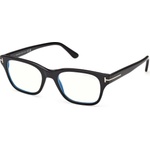 Tom Ford FT6120-B 001 (FT6120-B 001)