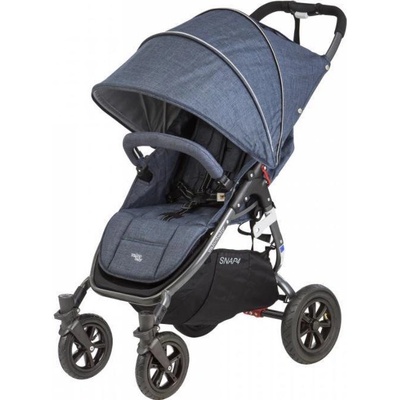 Valco Sport Snap 4 SPORT TAILOR MADE 2020