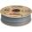 FormFutura PET филамент FormFutura High Precision PET, 1.75 mm, 0.75 kg, White Aluminium (RAL 9006)