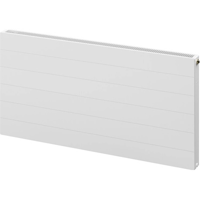 Mexen Line CVL21 W621L-040-050-00 400 mm x 500 mm