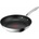 Tefal H8150425 24 cm