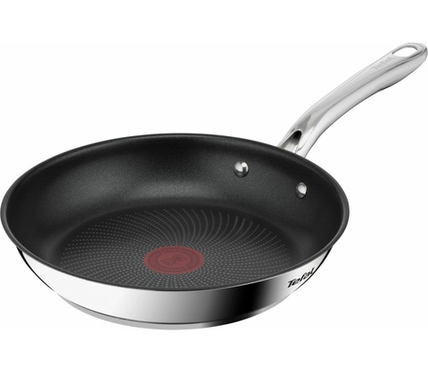 Tefal H8150425 24 cm