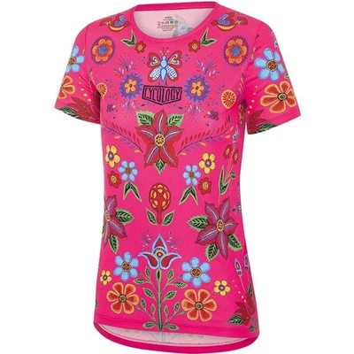 Cycology Frida pink
