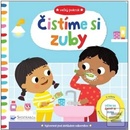 Čistíme si zuby