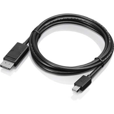 PremiumCord ku3ab5bk