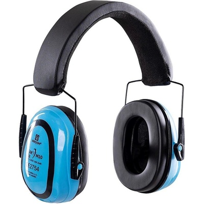 Ardon 4EAR M10 26 dB, C4010 – Zboží Dáma