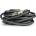 Connection ST2 100.1