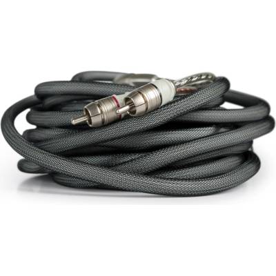 Connection ST2 100.1