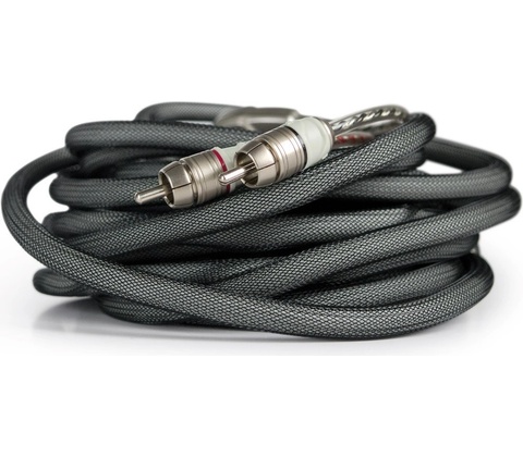 Connection ST2 100.1