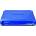 TRENDnet Broadband 4 (TW100-S4W1CA)