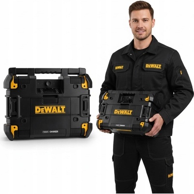 DeWALT DWST1-81078 – Zboží Živě