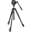 Manfrotto MVH500AH