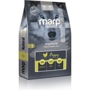 Marp Natural Plus Puppy 12 kg