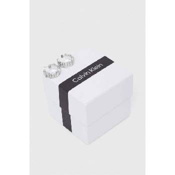 Calvin Klein Обици Calvin Klein (35000237)