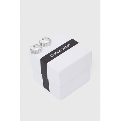 Calvin Klein Обици Calvin Klein (35000237)