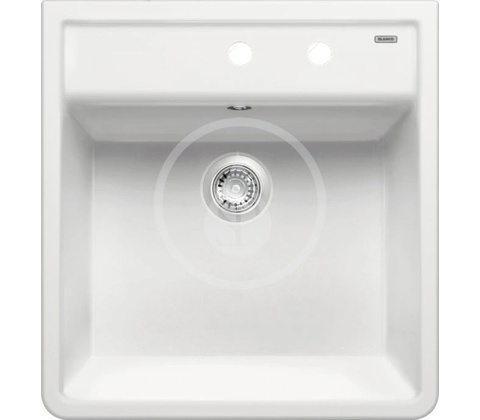 Blanco PANOR 60