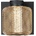 MaxLight W0293