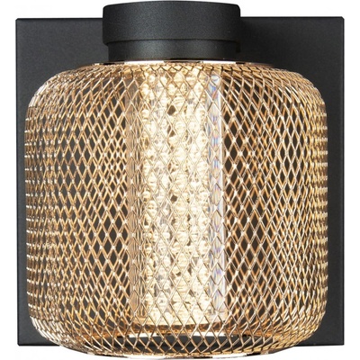 MaxLight W0293
