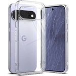 Ringke fusion google pixel 11 прозрачен калъф (8800380461260)