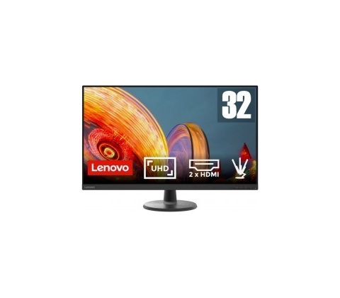 Lenovo D32u-40