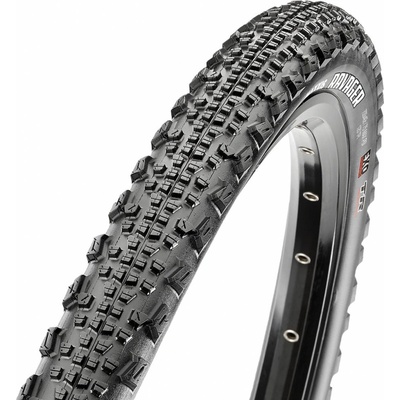 Maxxis Ravager EXO/TR 700x50C kevlar