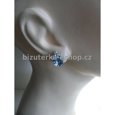 Bizuterka-eshop.cz BZ-03986