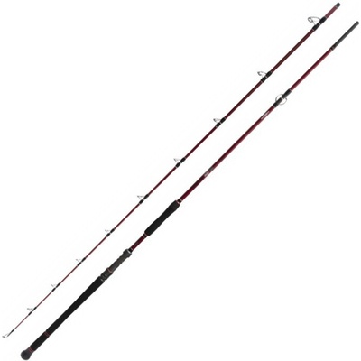 Mikado Silupro Break Liner 3,2 m 350 g 2 díly