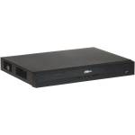 Dahua NVR5216-EI2 IP Рекордер 16 Канала WizSense (NVR5216-EI2)