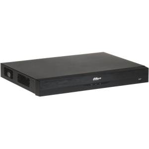 Dahua NVR5216-EI2 IP Рекордер 16 Канала WizSense (NVR5216-EI2)