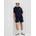 GAP Спортни шорти с лого GAP GAP | Sin | МЪЖЕ | XS
