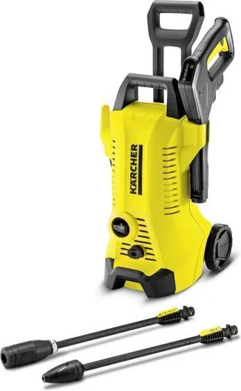 Kärcher K 3 Full Control (1.602-600.0)