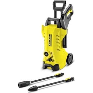 Kärcher K 3 Full Control (1.602-600.0) Водоструйка