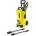 Kärcher K 3 Full Control (1.602-600.0)