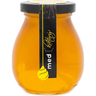 Včelín medy Med květový 350 g