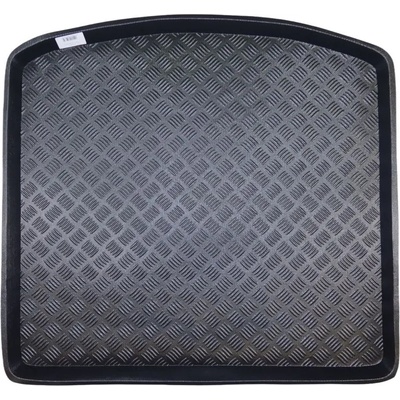 Стелка за багажник за Opel Antara (2006-2017) (23030PVC)