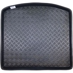M-PLAST Стелка за багажник за Opel Antara (2006-2017) (23030PVC)
