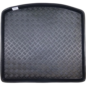 M-PLAST Стелка за багажник за Opel Antara (2006-2017) (23030PVC)