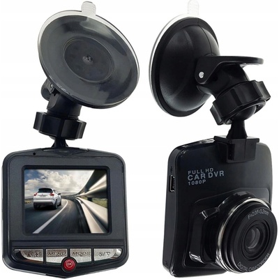 Extreme XDR102