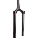 Rock Shox CSU
