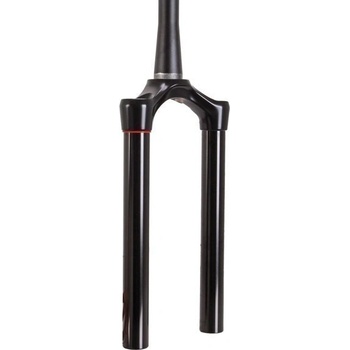 Rock Shox CSU
